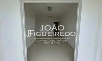 Imagem 5: Imóvel para aluguel e venda com 60 metros quadrados com 2 quartos