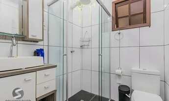 Imagem 4: Casa em Rubem Berta