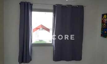 Imagem 2: Apartamento em Rua Conselheiro Nébias - Campos Elíseos - São Paulo/SP