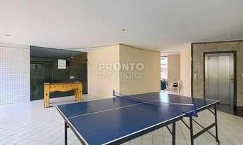 Imagem 7: EXCELENTE APARTAMENTO COM 3 QUARTOS I 125M² EM BOA VIAGEM