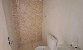 Imagem 3: Casa Duplex, com 2 Quartos, Segura dentro de Condominio