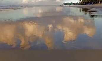 Imagem 7: Quarto temporada