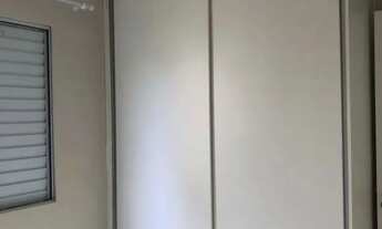 Imagem 4: APARTAMENTO À VENDA | CONDOMÍNIO PRAÇAS IPÊ BRANCO