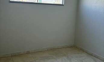 Imagem 4: Apt 1/4 Perto Pça A incluso Cond e Água