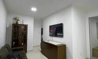 Imagem 6: Green Village Leste [1856