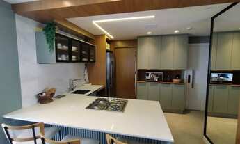 Imagem: Excelente Apartamento de 3 Dormitórios