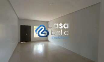 Imagem 3: CASA PARA ALUGAR NA 607 SUL