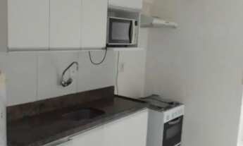 Imagem 5: Apartamento para locação no MESQUITA RESIDENCE , BOA VIAGEM, Recife, PE