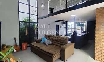 Imagem 5: Casa em condomínio á venda