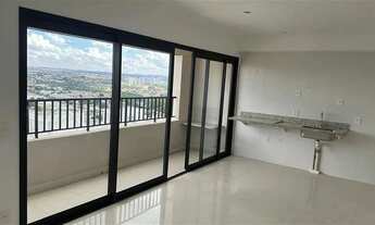 Imagem: Oportunidade lindo Apartamento Mauá novinho