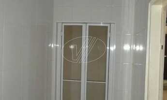 Imagem 7: Salão - Vila Pagano - Valinhos