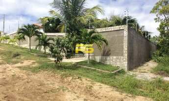 Imagem 3: Casa com 4 quartos à Venda, Tabatinga - Conde