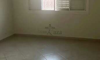 Imagem 5: Casa - Bosque dos Eucaliptos - 5 Dormitórios - 286m² - Estuda Permuta