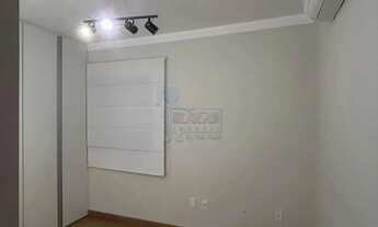 Imagem 7: Apartamento de 75m² com 03 quartos à venda - Jardim Botânico