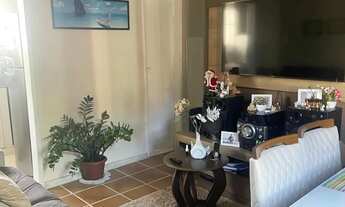 Imagem 5: OPORTUNIDADE VENDA 2/4 SABOEIRO PROXIMO UNEB