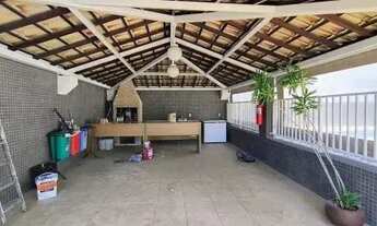 Imagem 6: Apartamento à Venda Parque Residencial Aquarius Residencial Illuminato | Torre Única