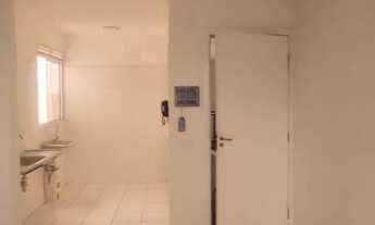 Imagem 3: Alugo Apartamento em Pajuçara