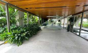 Imagem 5: Casa com 4 dormitórios à venda, 721 m² por R$ 11.250.000,00 - Alphaville 1 - Barueri/SP