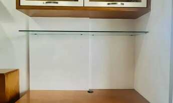 Imagem 3: 3 quartos, sol da manhã, 2 vagas, lazer completo em Jardim Camburi - Vitória - ES