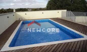 Imagem 6: Apartamento em Praça Antônio Antunes - Jardim Santa Genebra II (Barão Geraldo) - Campinas