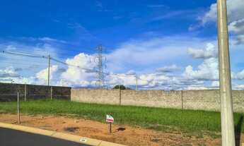 Imagem 4: Excelente Terreno! Residencial Amary São Carlos