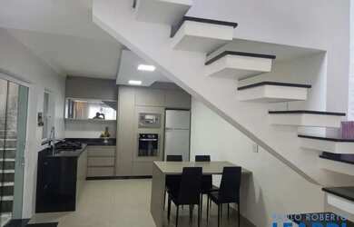 Imagem 7: SOBRADO - VILA SACADURA CABRAL - SP