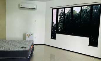 Imagem 6: ALUGA-SE CASA MOBILIADA GREENVILLE II