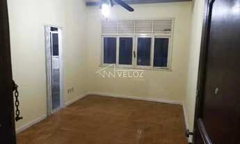 Imagem 2: Apartamento - / Residencial / Centro