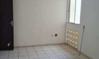 Imagem 6: Troca ou venda de apartamento quitado