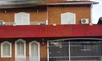 Imagem 2: Casa comercial para locação com 2 quartos no Jardim Flamboyant, Campinas