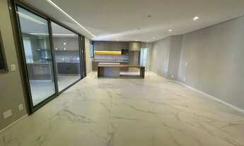 Imagem 7: Imóvel para venda possui 170 metros quadrados com 3 quartos em Jardim Elite - Piracicaba