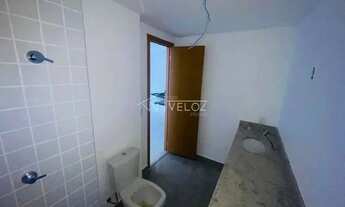 Imagem 7: Apartamento : / Residencial / Centro