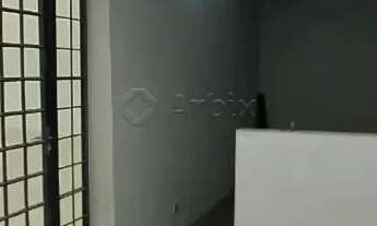 Imagem 7: Galpão / Salão comercial para alugar no bairro Vila Nossa Sra. de Fátima em Americana/SP