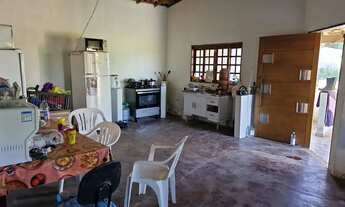 Imagem 2: Aluguel de chácara