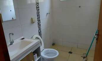 Imagem 5: CHACARA FORMADA Chácara com venda por R$285.000