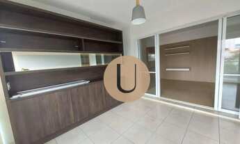 Imagem 4: Apartamento à Venda 2dormitórios, 2 vagas