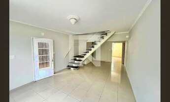 Imagem: Casa à Venda - Mandaqui, 4 Quartos, 193