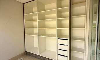 Imagem 7: Sobrado Condomínio Villa Borghese