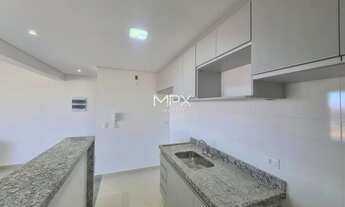 Imagem 5: Apartamento à venda e para alugar em Piracicaba, Piracicamirim, com 3 quartos, com 87.01 m