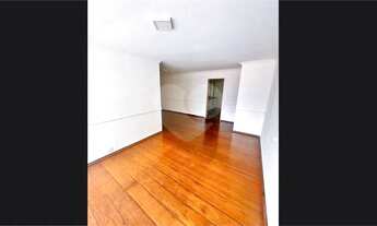 Imagem 2: Apartamento com 3 quartos à venda em Santana - SP