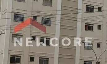 Imagem 4: Apartamento em Avenida Divino Marques Guimarães - Nova Pampulha - Vespasiano/MG