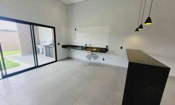 Imagem 4: Casa 3 quartos - Cerejeiras - Araçoiaba da Serra/SP