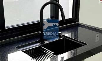 Imagem 5: Casa 3 quartos para Venda Condomínio Residencial Faixa Azul , São Carlos