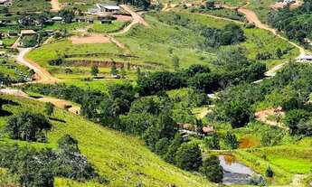Imagem 3: Um espaço aberto para novas histórias