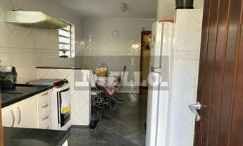 Imagem 7: Casa com 5 DORMTS. e 6 banheiros à Venda, 261 m² por R$ 1.900.000