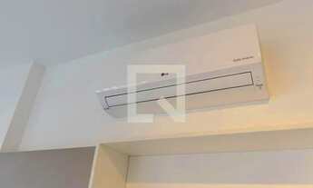 Imagem 7: Apartamento à Venda - Santana, 1 Quarto, 25 m2