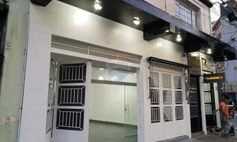 Imagem 5: Loja moderna na Liberdade, 220m², reformada!