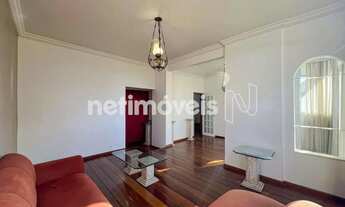 Imagem 3: Venda Apartamento 2 quartos Centro Belo Horizonte