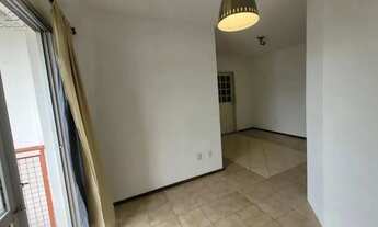 Imagem 6: COBERTURA DÚPLEX