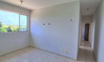 Imagem 7: Alugo Apartamento incluso (ÁGUA E GÁS